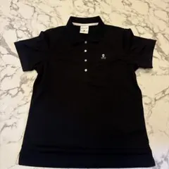 2026年最新】mark&lona マークアンドロナの人気アイテム - メルカリ