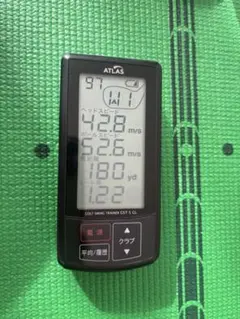 2026年最新】gst-5glの人気アイテム - メルカリ