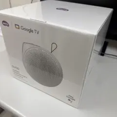 2026年最新】BenQ GV50の人気アイテム - メルカリ