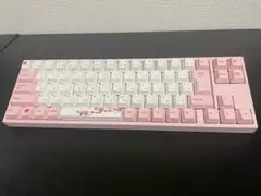 2026年最新】varmilo sakuraの人気アイテム - メルカリ