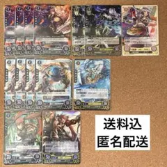 2026年最新】ファイアーエムブレムサイファの人気アイテム - メルカリ