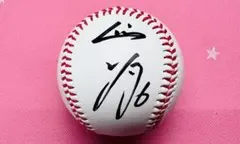 2026年最新】源田壮亮 サインボールの人気アイテム - メルカリ