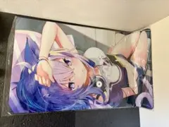 2026年最新】猫又おかゆ プレイマットの人気アイテム - メルカリ