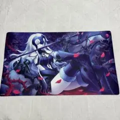 2026年最新】プレイマット 光崎の人気アイテム - メルカリ