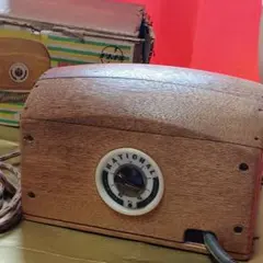 2026年最新】ナショナルこたつの人気アイテム - メルカリ