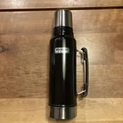 2026年最新】スタンレー 旧ロゴの人気アイテム - メルカリ