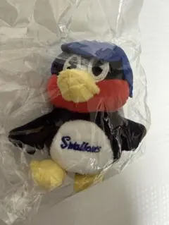 2026年最新】つば九郎 傘の人気アイテム - メルカリ