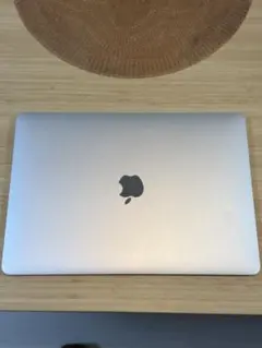 2026年最新】MacBook Air m1 2020 ジャンクの人気アイテム - メルカリ