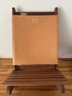 2026年最新】BYER メインラウンジャーの人気アイテム - メルカリ