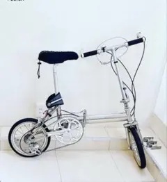 2026年最新】トレンクル7500の人気アイテム - メルカリ