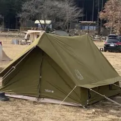 2026年最新】ユドゥン5.5の人気アイテム - メルカリ