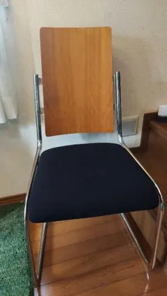 2026年最新】tecta b17の人気アイテム - メルカリ