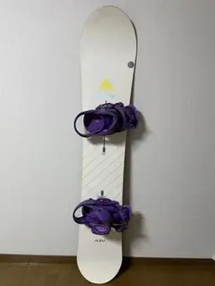 2026年最新】BURTON auraの人気アイテム - メルカリ