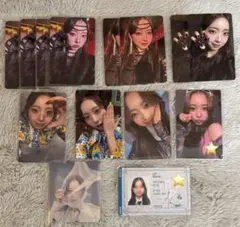 2026年最新】MYERA トレカ kotoの人気アイテム - メルカリ