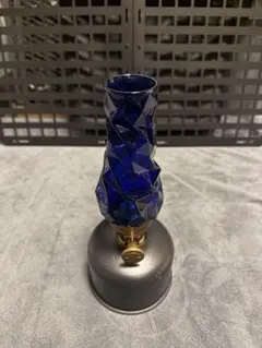 2026年最新】クラッシュアイス ルミエールの人気アイテム - メルカリ