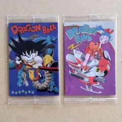 2026年最新】イタジャガ ドラゴンボール vol.1の人気アイテム - メルカリ
