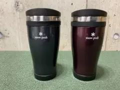 2026年最新】雪峰祭 タンブラーの人気アイテム - メルカリ