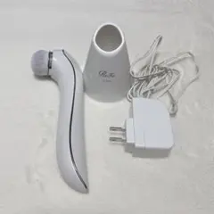 2026年最新】リファ充電器の人気アイテム - メルカリ