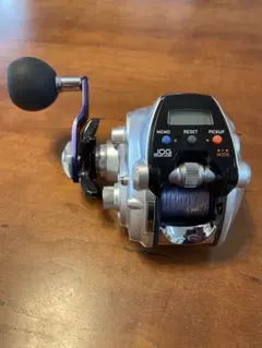 2026年最新】シーボーグ150の人気アイテム - メルカリ