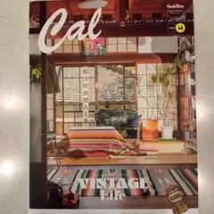 2026年最新】life マガジン ビンテージの人気アイテム - メルカリ