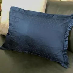 2026年最新】RALPHLAUREN枕カバーの人気アイテム - メルカリ