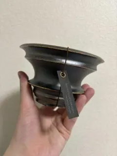 2026年最新】カタチ製作所鉢の人気アイテム - メルカリ