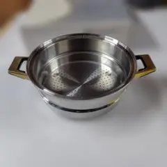 2026年最新】レインボークッカー 19㎝ スチーマーの人気アイテム