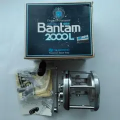 2026年最新】バンタム 2000Lの人気アイテム - メルカリ