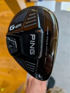 2026年最新】g425 ユーティリティ 2uの人気アイテム - メルカリ