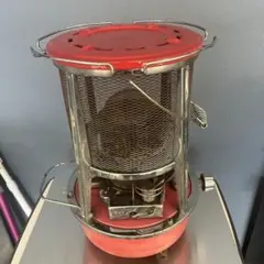 2026年最新】フジカ ksp-1の人気アイテム - メルカリ