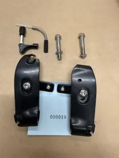 2026年最新】trinity giantの人気アイテム - メルカリ