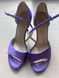 2026年最新】Neo Tangoの人気アイテム - メルカリ