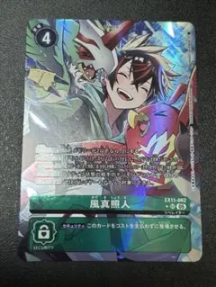 2026年最新】風真照人 パラレルの人気アイテム - メルカリ