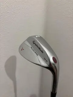 2026年最新】テーラーメイド ウェッジ 54の人気アイテム - メルカリ