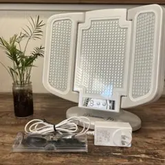 2026年最新】PremiumJ6の人気アイテム - メルカリ