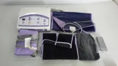 2026年最新】伊藤超短波 ビューティーワールドii 高周波温熱美容器の