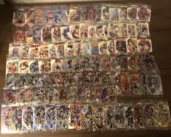 2026年最新】神羅万象チョコ まとめの人気アイテム - メルカリ