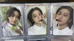 2025年最新】ateez nacific ソンファの人気アイテム - メルカリ