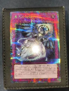 2026年最新】ドミナスインパルス 25の人気アイテム - メルカリ