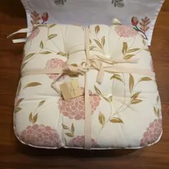 2026年最新】ローラアシュレイ クッションの人気アイテム - メルカリ