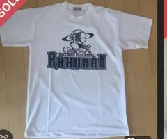 2026年最新】洛南 バスケの人気アイテム - メルカリ