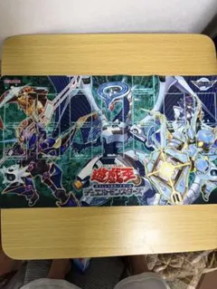 2026年最新】プレイマット サイバードラゴンの人気アイテム - メルカリ