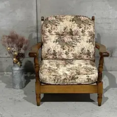 2026年最新】コスガ ソファーの人気アイテム - メルカリ