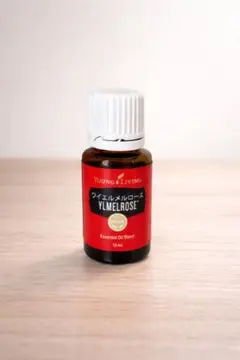 2026年最新】ヤングリビングの人気アイテム - メルカリ