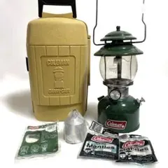 2026年最新】コールマン クラムシェルケースの人気アイテム - メルカリ