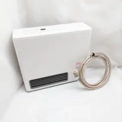 2026年最新】大阪 ガス ファン ヒーター 140 5862の人気アイテム