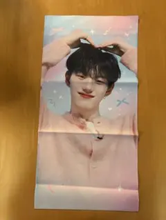 2026年最新】ギョンべの人気アイテム - メルカリ