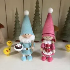 2026年最新】ノルディカニッセ高島屋の人気アイテム - メルカリ