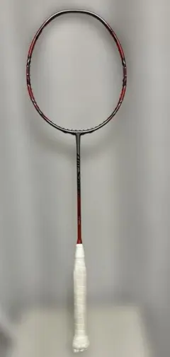 2026年最新】アークセイバー11プロ ジャンクの人気アイテム - メルカリ