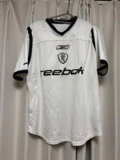 2026年最新】ボルトンワンダラーズの人気アイテム - メルカリ